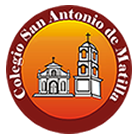 Colegio San Antonio de Matilla